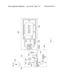 SMALL-SIZE AND LIGHT-WEIGHT ENVIRONMENTAL CONTROL UNIT FOR     AIRCRAFT-EXTERNAL STORES diagram and image