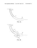 CURVED CANNULA diagram and image