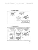 SENSOR MODULE diagram and image