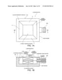 SENSOR DEVICE, SENSOR MODULE, ROBOT AND METHOD OF MANUFACTURING SENSOR     DEVICE diagram and image