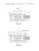 SENSOR DEVICE, SENSOR MODULE, ROBOT AND METHOD OF MANUFACTURING SENSOR     DEVICE diagram and image