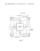 SENSOR DEVICE, SENSOR MODULE, ROBOT AND METHOD OF MANUFACTURING SENSOR     DEVICE diagram and image