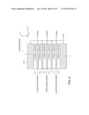 SENSOR DEVICE, SENSOR MODULE, ROBOT AND METHOD OF MANUFACTURING SENSOR     DEVICE diagram and image