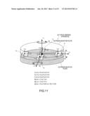 SENSOR DEVICE, SENSOR MODULE, ROBOT AND METHOD OF MANUFACTURING SENSOR     DEVICE diagram and image