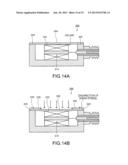 SENSOR DEVICE, SENSOR MODULE, ROBOT AND METHOD OF MANUFACTURING SENSOR     DEVICE diagram and image