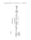 REACTION FORCE PEDAL DEVICE diagram and image