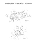 METHOD OF MANUFACTURING A CRANKSHAFT diagram and image