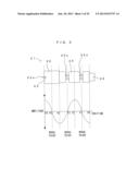 VIBRATION CUTTING APPARATUS diagram and image