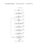 VIBRATION CUTTING APPARATUS diagram and image