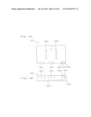 VIBRATION CUTTING APPARATUS diagram and image