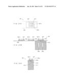 VIBRATION CUTTING APPARATUS diagram and image