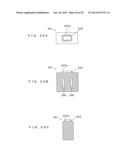 VIBRATION CUTTING APPARATUS diagram and image