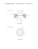 VIBRATION CUTTING APPARATUS diagram and image