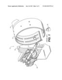 Transmission Shifting Assembly and Method diagram and image