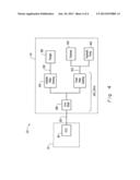 Drive Arrangement For Powering The Plunger Of An Agricultural Baler diagram and image