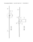 METHOD AND SYSTEM FOR TRANSPORTATION USING A RAIL STRUCTURE diagram and image