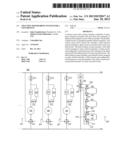 TRACTION MOTOR DRIVE SYSTEM FOR A LOCOMOTIVE diagram and image