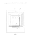 Bulk Growth Grain Controlled Directional Solidification Device and Method diagram and image