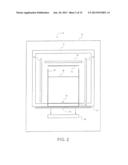 Bulk Growth Grain Controlled Directional Solidification Device and Method diagram and image