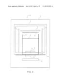 Bulk Growth Grain Controlled Directional Solidification Device and Method diagram and image