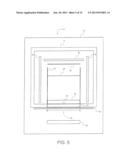 Bulk Growth Grain Controlled Directional Solidification Device and Method diagram and image