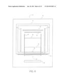 Bulk Growth Grain Controlled Directional Solidification Device and Method diagram and image