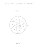 Bulk Growth Grain Controlled Directional Solidification Device and Method diagram and image