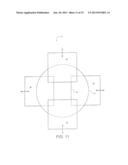 Bulk Growth Grain Controlled Directional Solidification Device and Method diagram and image