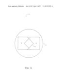 Bulk Growth Grain Controlled Directional Solidification Device and Method diagram and image