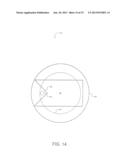 Bulk Growth Grain Controlled Directional Solidification Device and Method diagram and image