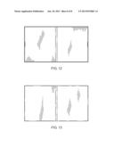 Collapsible disposable cardboard container diagram and image