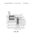 DEVICE FOR CONTROLLING SUPPLY OF A SYSTEM WITH A FLUID diagram and image