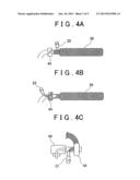 INTERNAL COMBUSTION ENGINE diagram and image