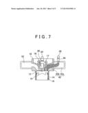 INTERNAL COMBUSTION ENGINE diagram and image