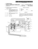 METHOD AND SYSTEM FOR IMPROVING ENGINE STARTING diagram and image