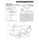 INTERNAL COMBUSTION ENGINE IGNITION DEVICE diagram and image