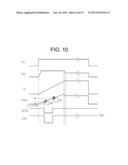 INTERNAL COMBUSTION ENGINE IGNITION DEVICE diagram and image