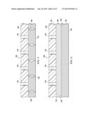 SEALING SYSTEMS AND METHODS EMPLOYING A SWITCHABLE DRAPE diagram and image