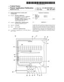 DISHWASHER WITH CLOSED LOOP CONDENSER diagram and image