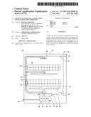 METHOD OF OPERATING A DISHWASHER WITH CLOSED LOOP CONDENSER diagram and image