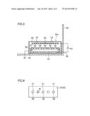 DEVICE FOR CLEANING MEDICAL DEVICE diagram and image