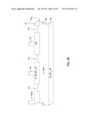 PHOTOVOLTAIC DEVICE diagram and image