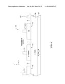 PHOTOVOLTAIC DEVICE diagram and image