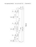 PHOTOVOLTAIC DEVICE diagram and image