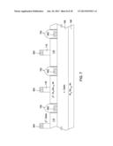 PHOTOVOLTAIC DEVICE diagram and image