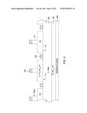 PHOTOVOLTAIC DEVICE diagram and image