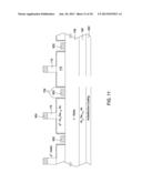 PHOTOVOLTAIC DEVICE diagram and image