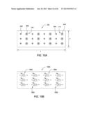 PHOTOVOLTAIC DEVICE diagram and image