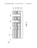 METHOD FOR FORMING SOLAR CELLS diagram and image