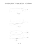 METHODS OF FORMING A HIGH EFFICIENCY SOLAR CELL WITH A LOCALIZED BACK     SURFACE FIELD diagram and image